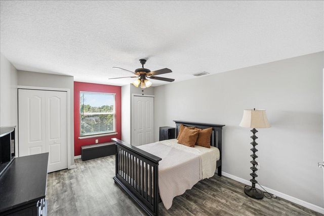 685 NW Bayshore Boulevard, Port St Lucie, FL 34983