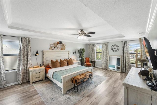 685 NW Bayshore Boulevard, Port St Lucie, FL 34983