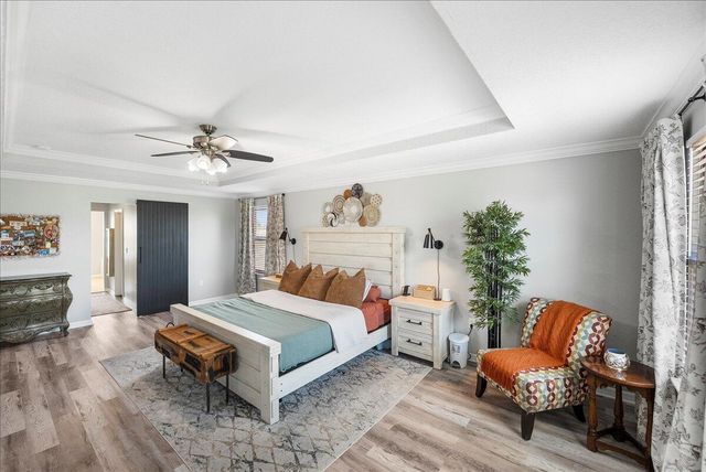 685 NW Bayshore Boulevard, Port St Lucie, FL 34983