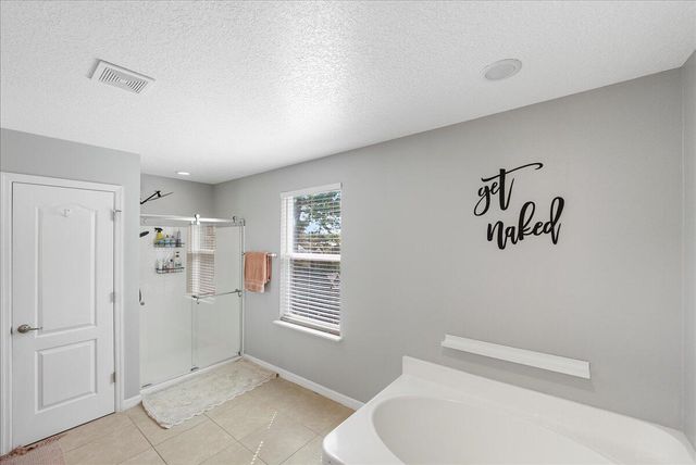 685 NW Bayshore Boulevard, Port St Lucie, FL 34983