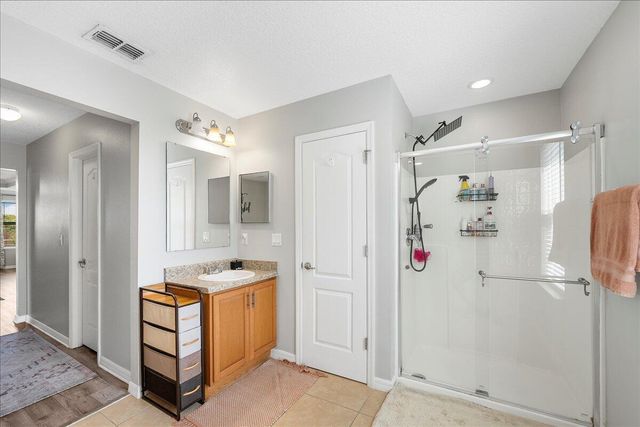 685 NW Bayshore Boulevard, Port St Lucie, FL 34983