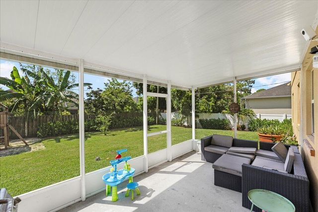 685 NW Bayshore Boulevard, Port St Lucie, FL 34983