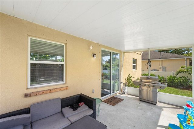 685 NW Bayshore Boulevard, Port St Lucie, FL 34983