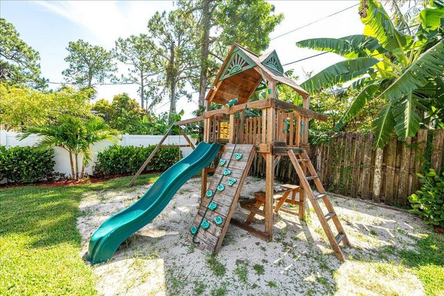 685 NW Bayshore Boulevard, Port St Lucie, FL 34983
