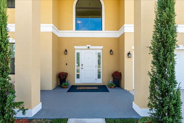685 NW Bayshore Boulevard, Port St Lucie, FL 34983