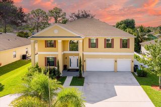 685 NW Bayshore Boulevard, Port St Lucie, FL 34983