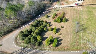 544 Sardis Circle, Canton, GA 30114