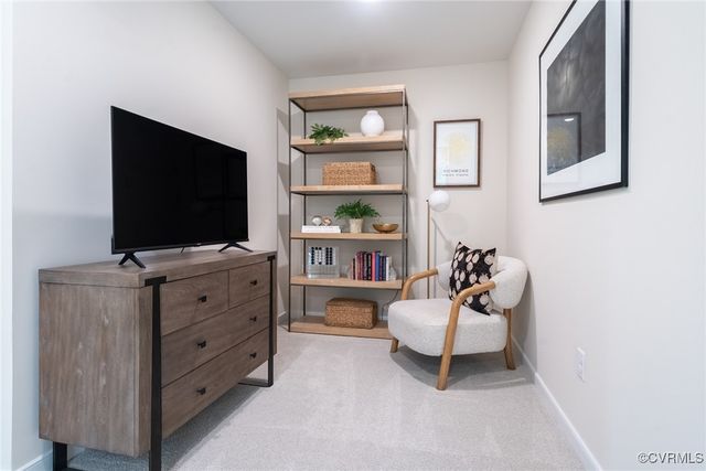 14645 Hancock Towns Dr Unit#P-5, Chesterfield, VA 23832