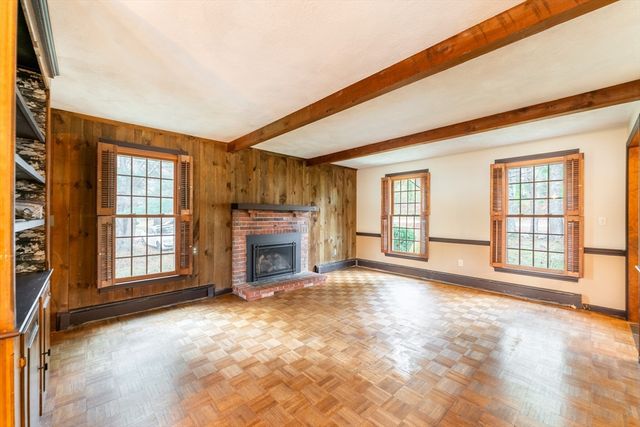 375 Winter Street, Walpole, MA 02081