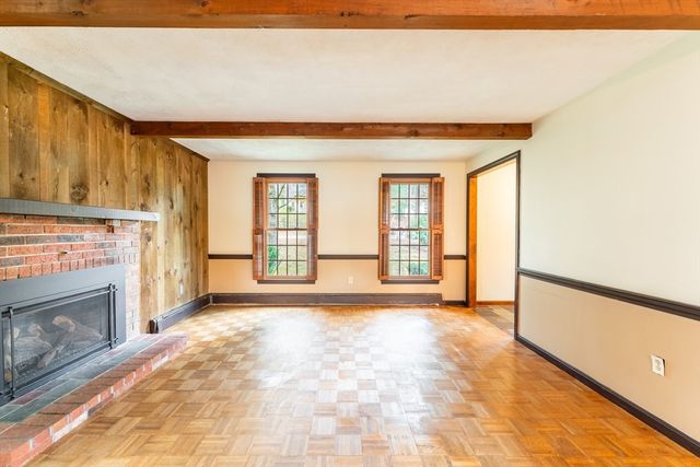 375 Winter Street, Walpole, MA 02081