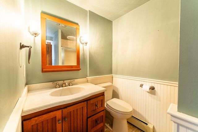 375 Winter Street, Walpole, MA 02081