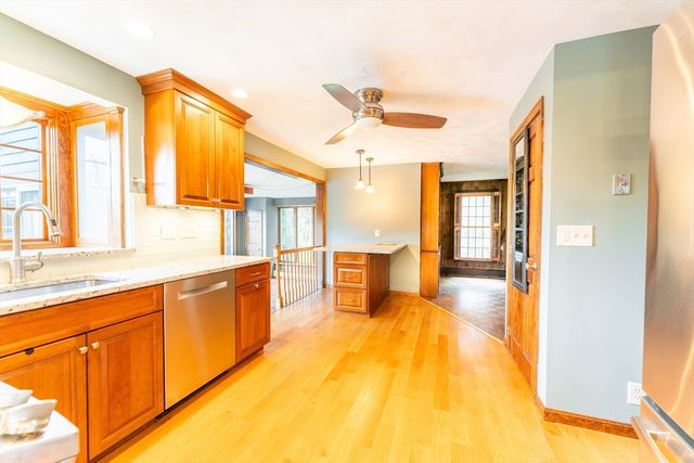 375 Winter Street, Walpole, MA 02081