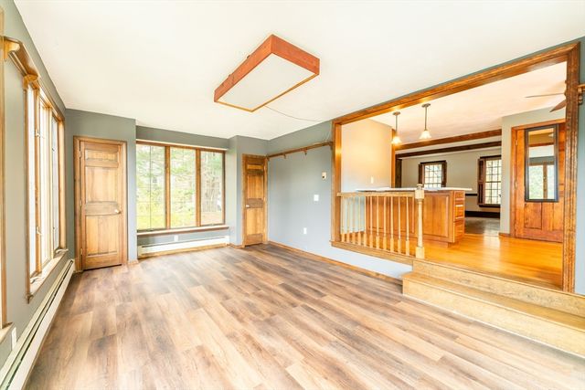 375 Winter Street, Walpole, MA 02081