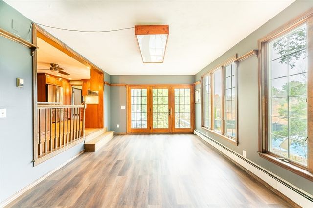 375 Winter Street, Walpole, MA 02081