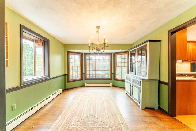 375 Winter Street, Walpole, MA 02081