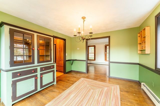 375 Winter Street, Walpole, MA 02081