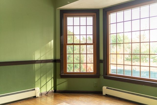 375 Winter Street, Walpole, MA 02081