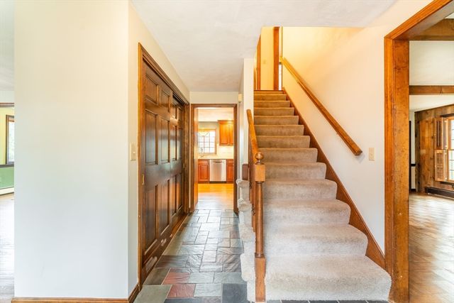 375 Winter Street, Walpole, MA 02081