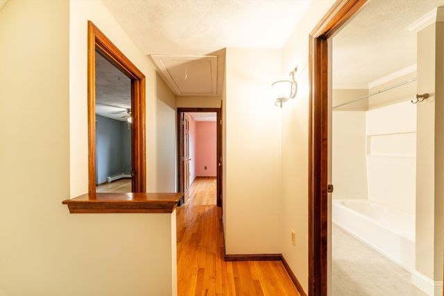 375 Winter Street, Walpole, MA 02081