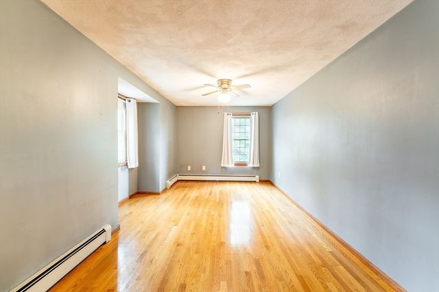 375 Winter Street, Walpole, MA 02081