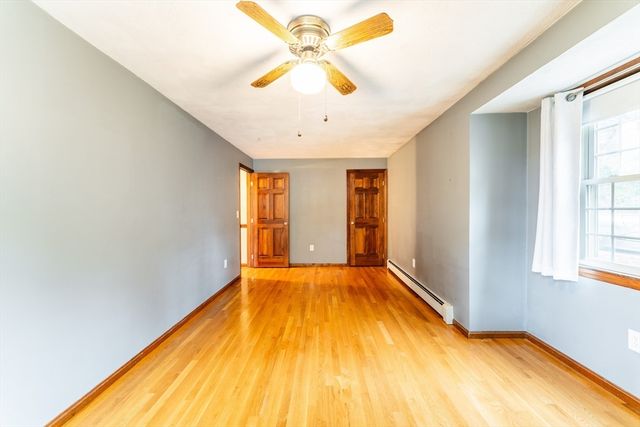 375 Winter Street, Walpole, MA 02081