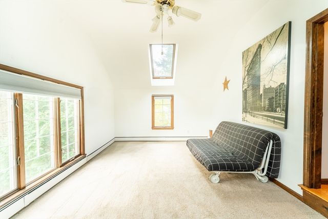 375 Winter Street, Walpole, MA 02081