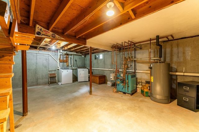 375 Winter Street, Walpole, MA 02081