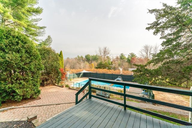 375 Winter Street, Walpole, MA 02081