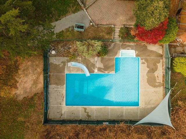 375 Winter Street, Walpole, MA 02081