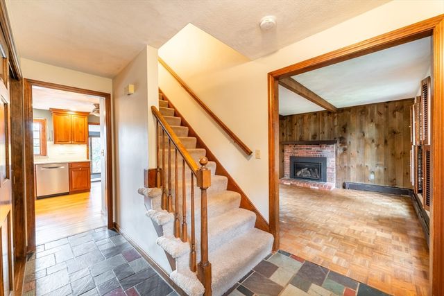 375 Winter Street, Walpole, MA 02081