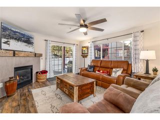 253 Pelican Cir 1604, Breckenridge, CO 80424