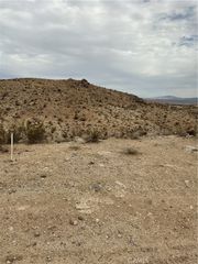 11400 11400 Custer, Lucerne Valley, CA 92356