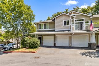 21250 40th Way S #B, Seatac, WA 98198