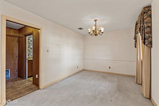 429 Kenshire Court, Shreveport, LA 71115