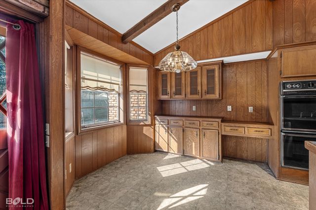 429 Kenshire Court, Shreveport, LA 71115