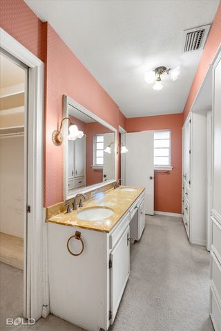 429 Kenshire Court, Shreveport, LA 71115