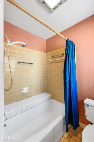 429 Kenshire Court, Shreveport, LA 71115