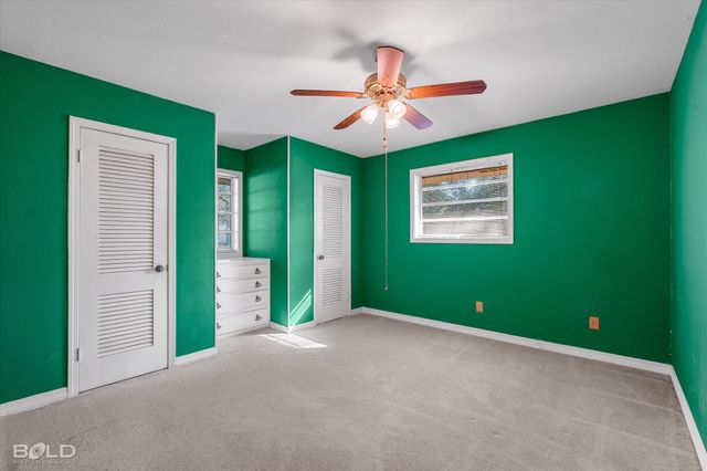 429 Kenshire Court, Shreveport, LA 71115