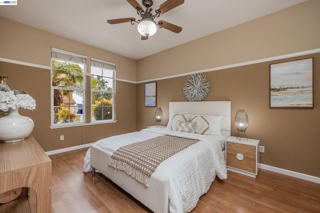 4166 Mystic View Ct, Hayward, CA 94542
