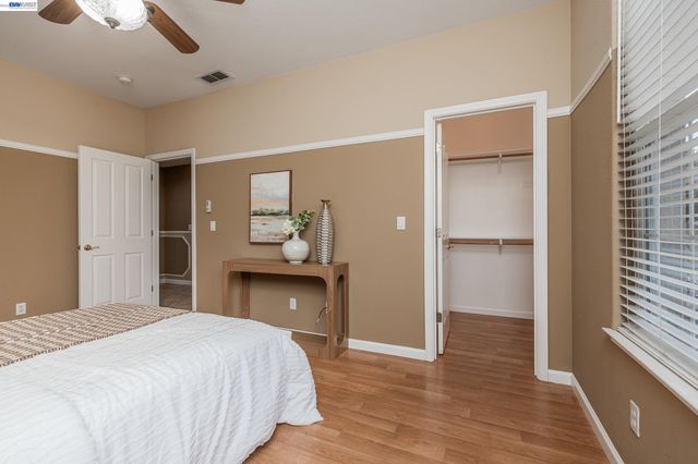 4166 Mystic View Ct, Hayward, CA 94542
