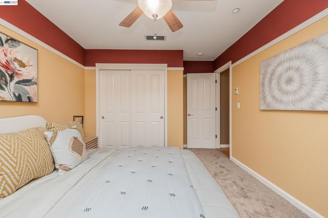 4166 Mystic View Ct, Hayward, CA 94542