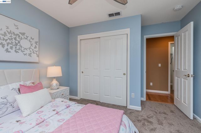 4166 Mystic View Ct, Hayward, CA 94542