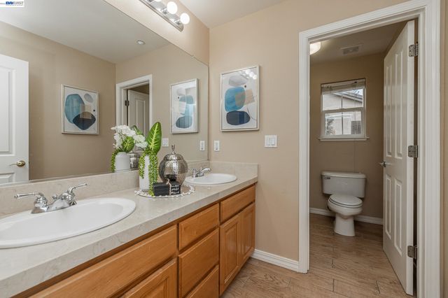 4166 Mystic View Ct, Hayward, CA 94542