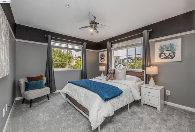 4166 Mystic View Ct, Hayward, CA 94542