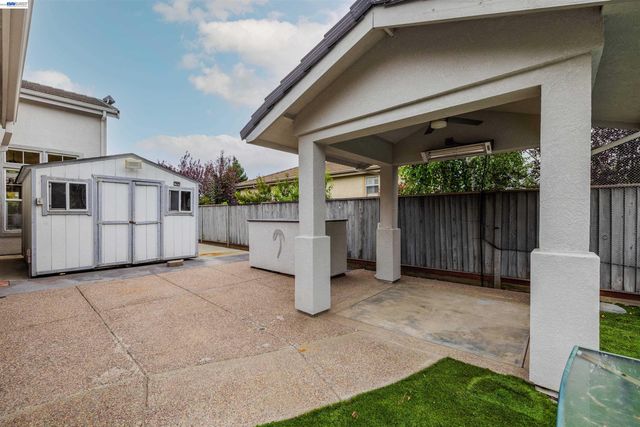 4166 Mystic View Ct, Hayward, CA 94542