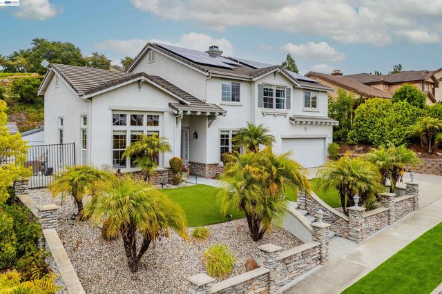 4166 Mystic View Ct, Hayward, CA 94542