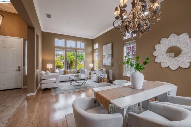 4166 Mystic View Ct, Hayward, CA 94542