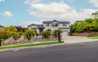 4166 Mystic View Ct, Hayward, CA 94542