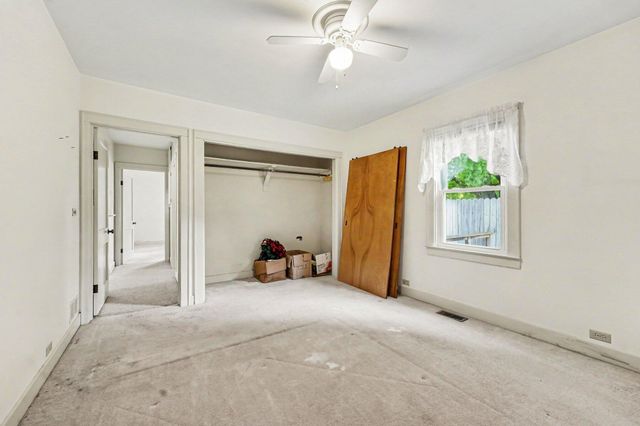 3756 Auburn Avenue NE, Grand Rapids, MI 49525