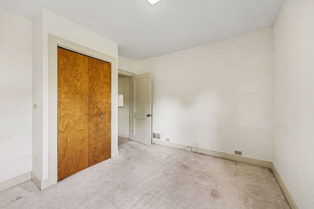 3756 Auburn Avenue NE, Grand Rapids, MI 49525